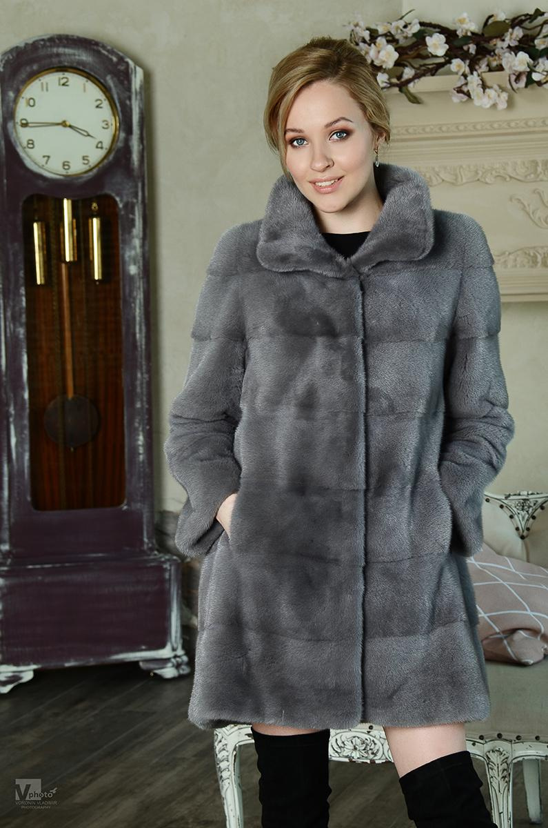 Фото для каталогов и маркетплейсов. Фотограф Воронин Владимир