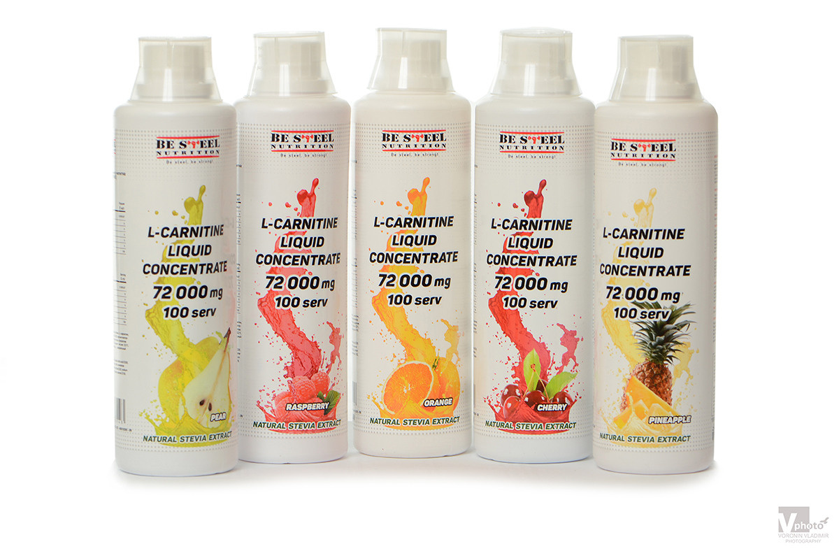 Предметная съёмка. Фотограф Воронин Владимир