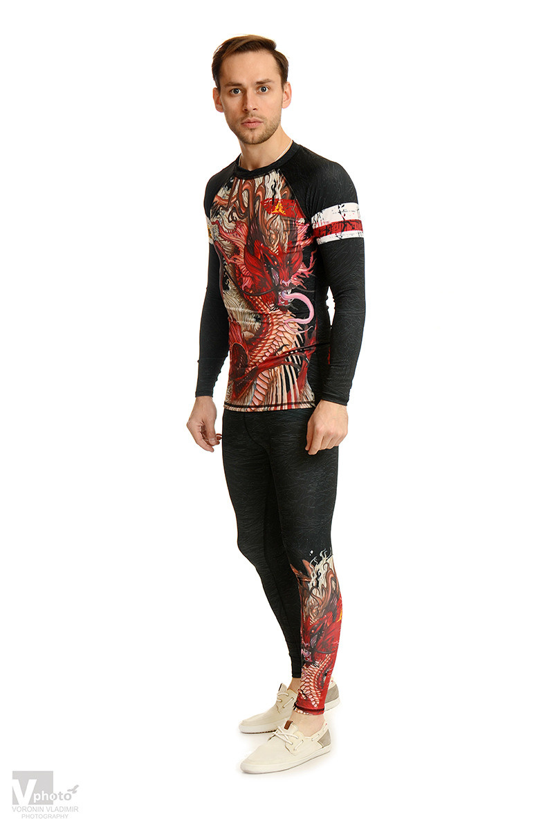 Фото для каталогов и маркетплейсов. Фотограф Воронин Владимир