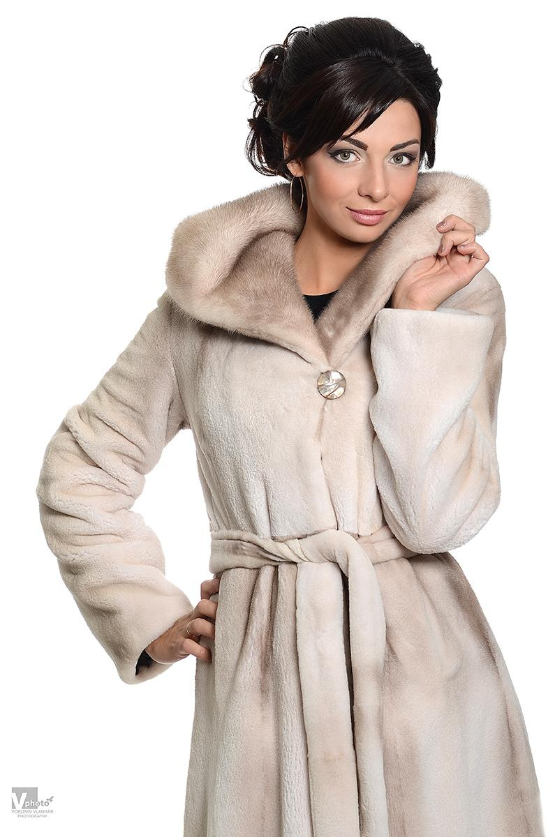 Фото для каталогов и маркетплейсов. Фотограф Воронин Владимир