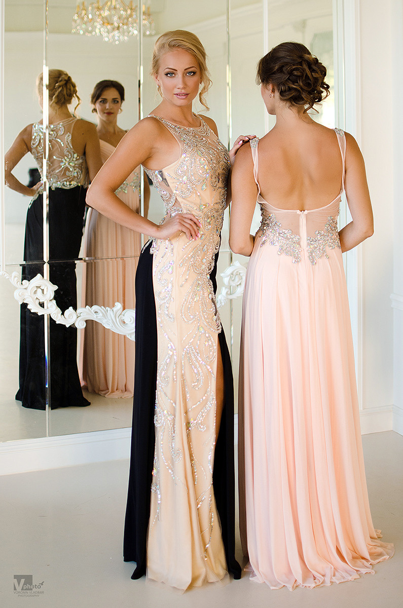 Фото для каталогов и маркетплейсов. Фотограф Воронин Владимир