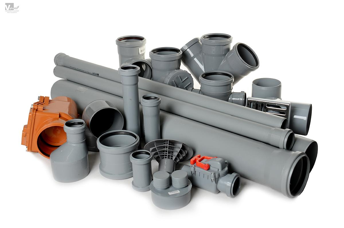 Предметная съёмка. Фотограф Воронин Владимир