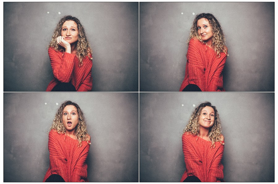 Контент. Фотограф Михаил Ряховский