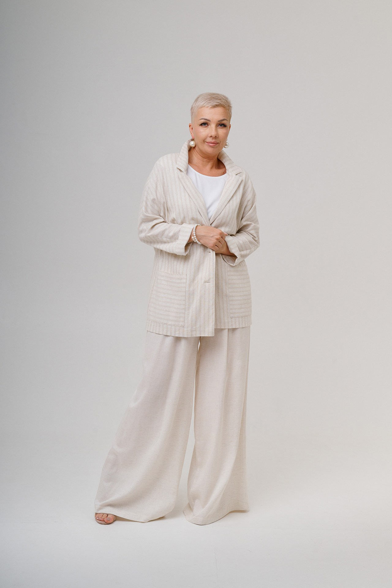 Танита 25. Репортажный фотограф в Кирове Сергей Дудин