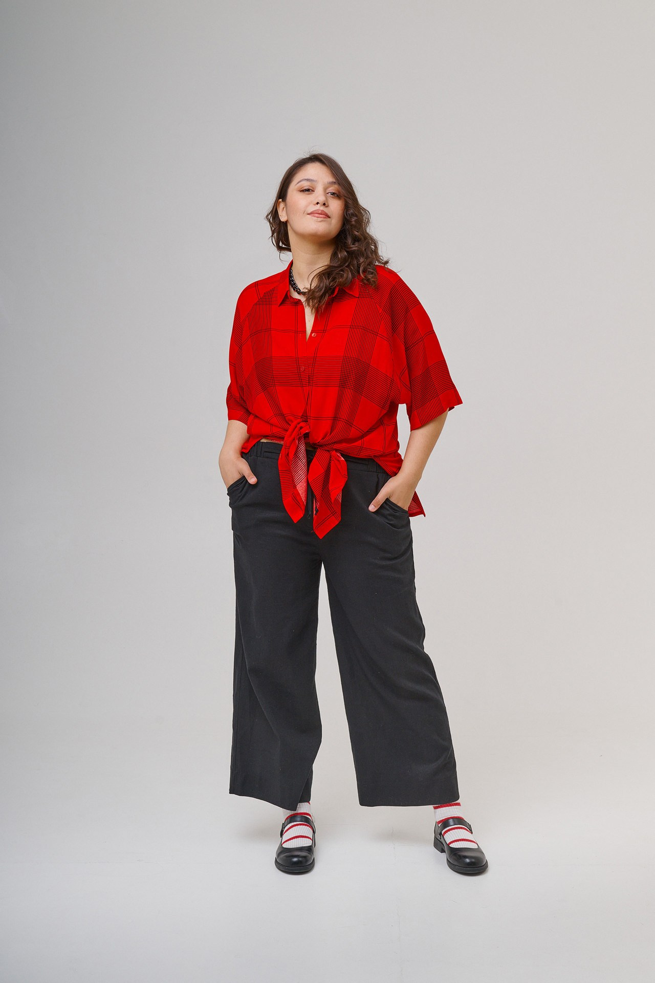 Танита 25. Репортажный фотограф в Кирове Сергей Дудин