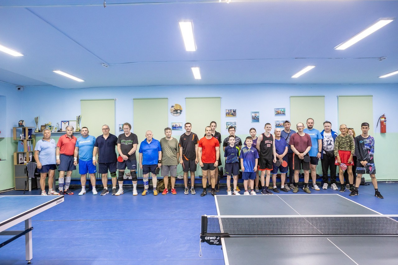 Отзывы на работу интерьерного фотографа в Крыму. Интерьерный фотограф в Крыму