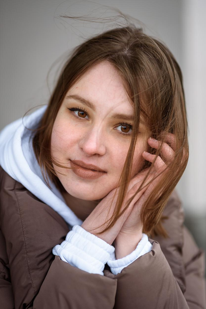 Индивидуальная фотосессия, детская съемка,. Семейный и детский фотограф в Нижнем Новгороде Валентина Леонтьева