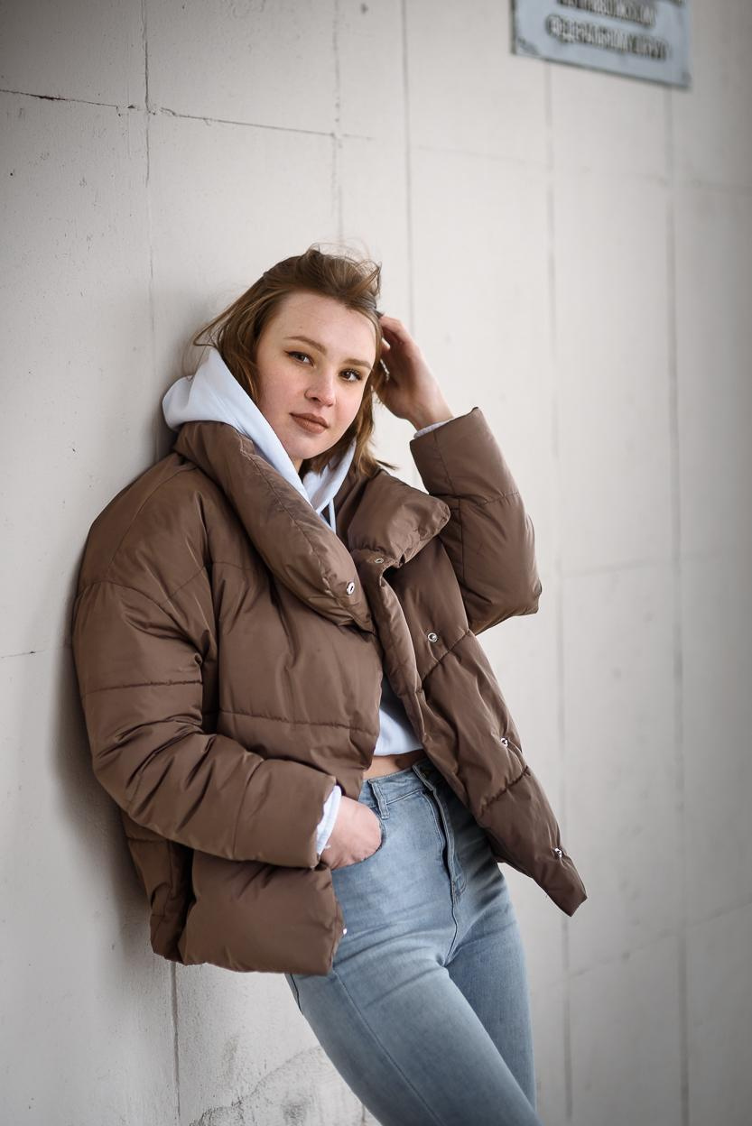 Индивидуальная фотосессия, детская съемка,. Семейный и детский фотограф в Нижнем Новгороде Валентина Леонтьева