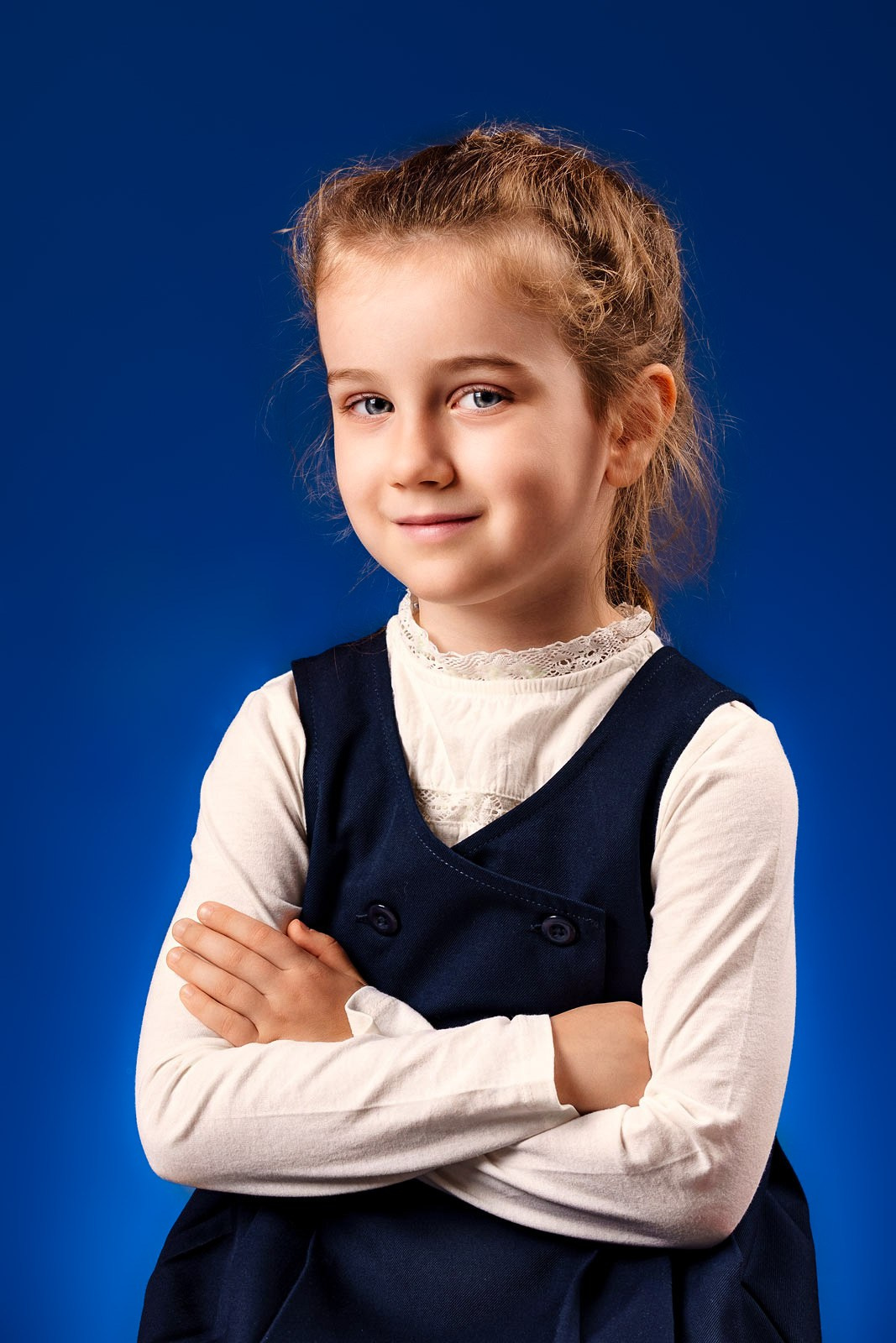 ШКОЛА. Фотограф и видеограф для бизнеса в Москве — фуд, рестораны, интерьер, контент | Sizov Studio