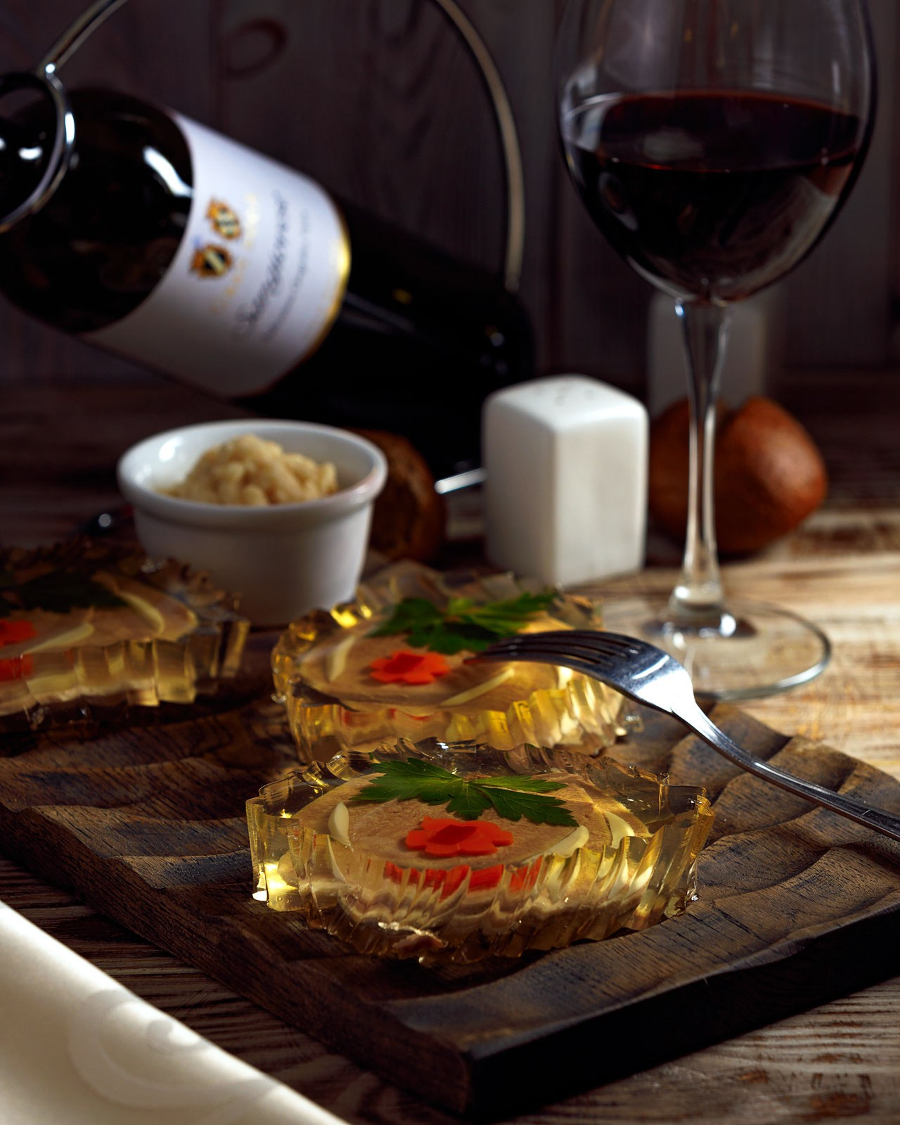 ФУД СЪЕМКА. Фотограф и видеограф для бизнеса в Москве — фуд, рестораны, интерьер, контент | Sizov Studio