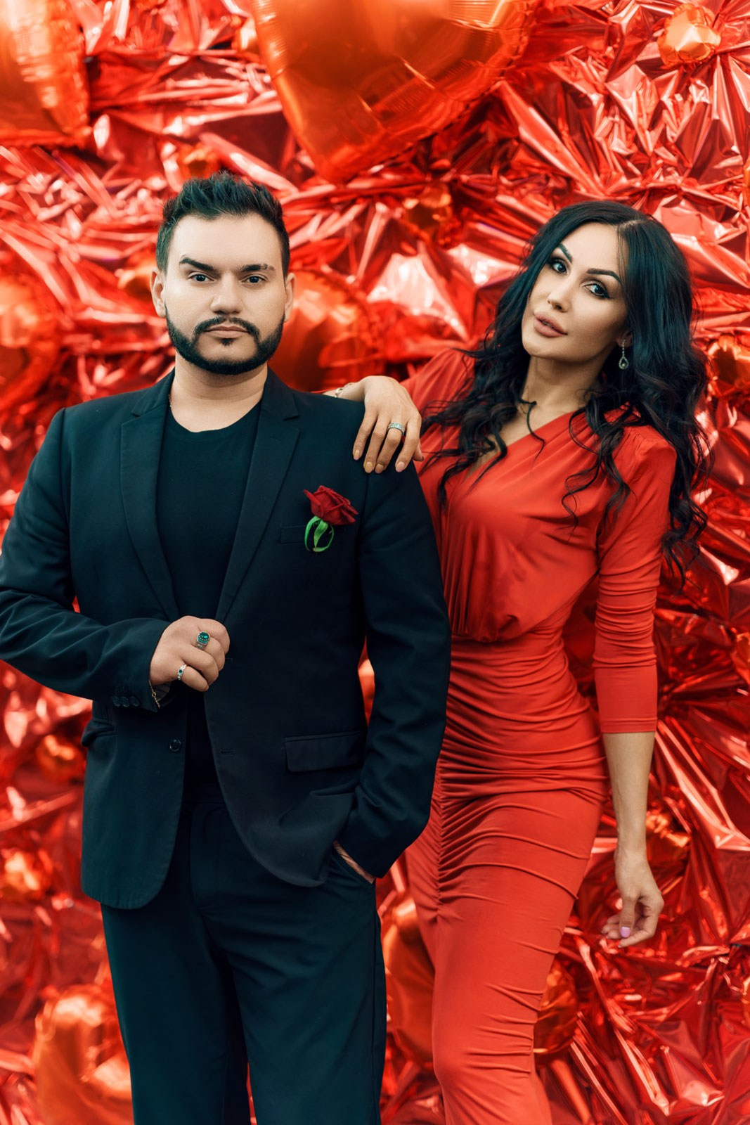 КЛУБНЫЙ И РЕСТОРАННЫЙ РЕПОРТАЖ. Фотограф и видеограф для бизнеса в Москве — фуд, рестораны, интерьер, контент | Sizov Studio