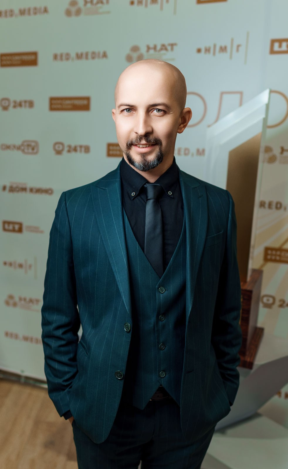 КОНФЕРЕЦИИ. Фотограф и видеограф для бизнеса в Москве — фуд, рестораны, интерьер, контент | Sizov Studio