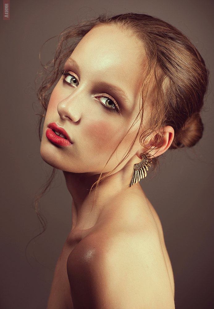 люди с особо чувствительной кожей...