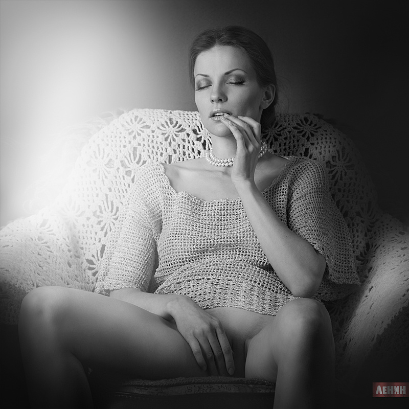 вкус любви..