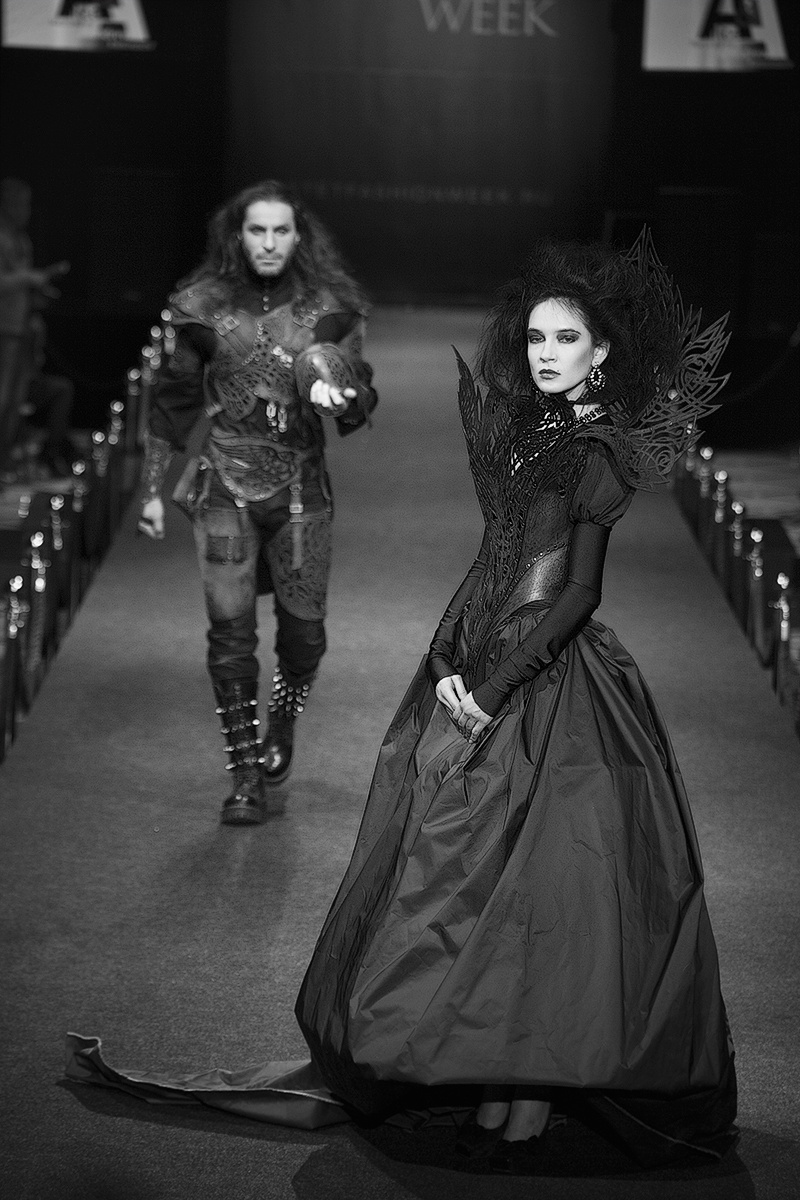 опубликовано на правах модели...