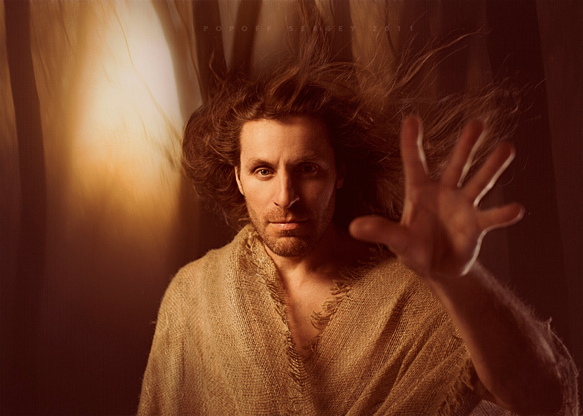 Без названия