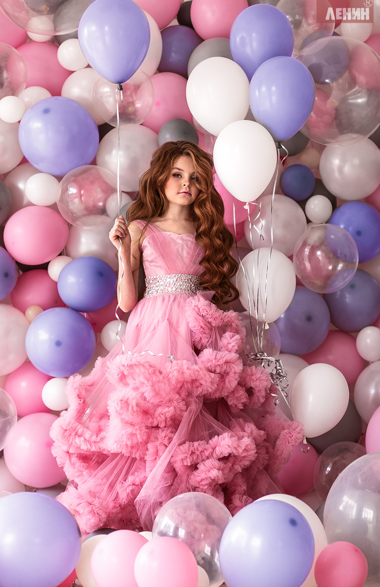 Кукла наследника Тутти...