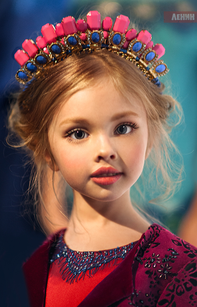 Самоцветы...