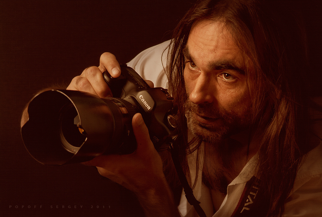 Без названия