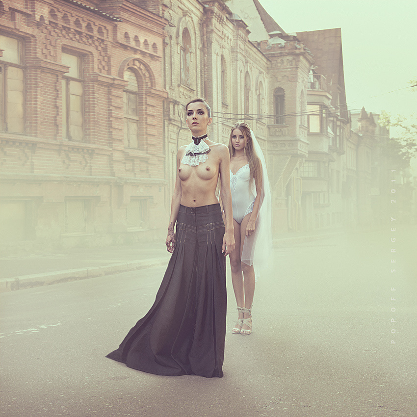 Без названия