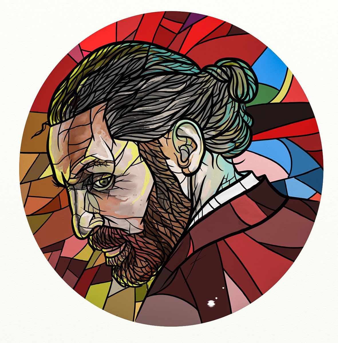 Без названия