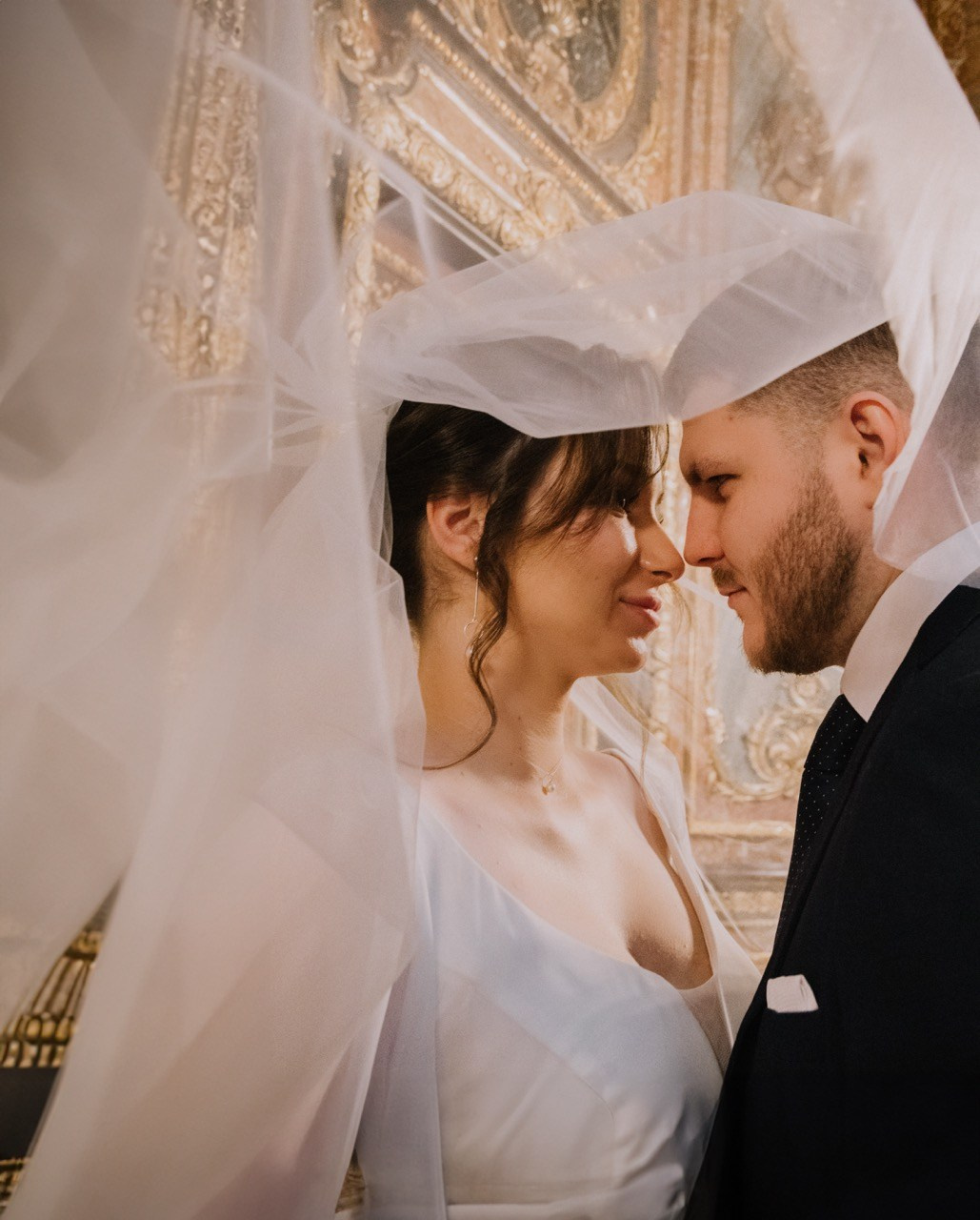 спб локации для свадебной съемки