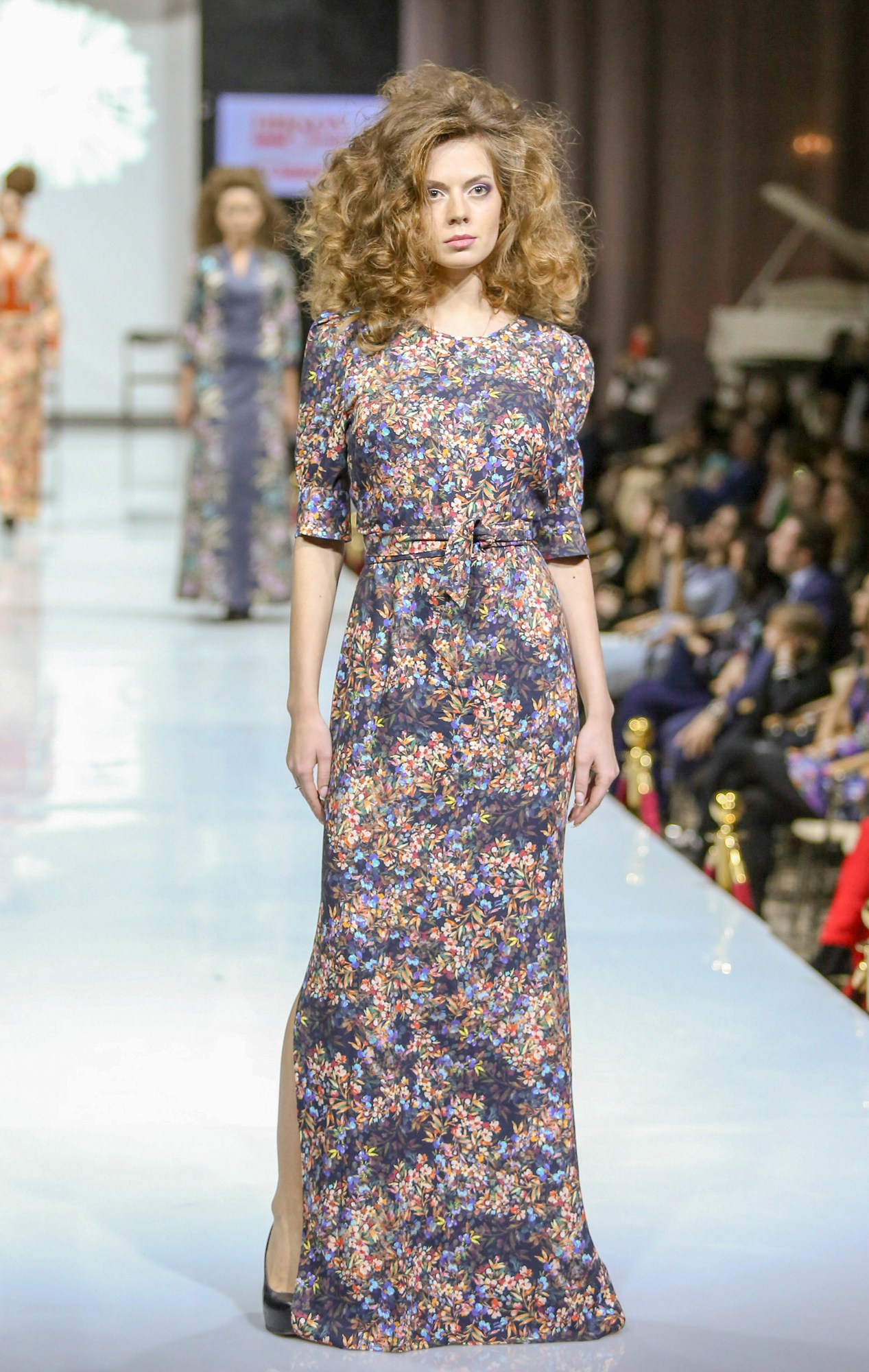 Фото и видео съемка мероприятия. Фото и видеосъемка