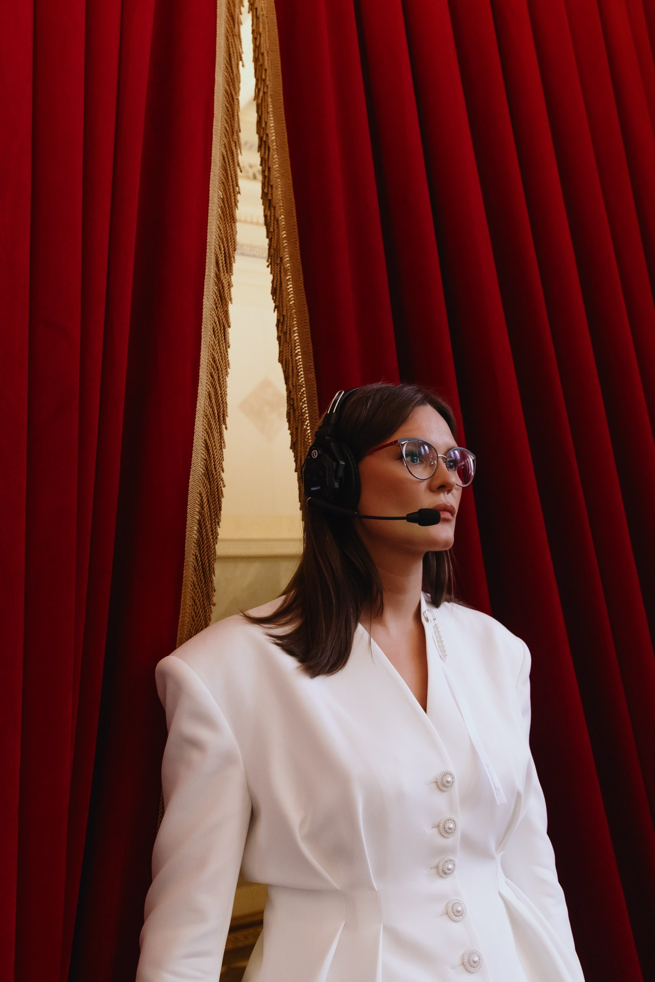 CORPORATE EVENT IN MARBLE PALACE. Фотограф в Санкт-Петербурге Гладкий Сергей