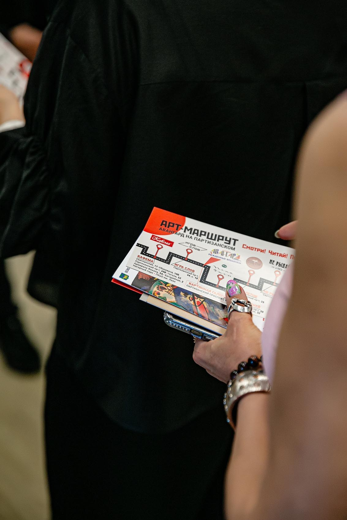 Фотограф Владивосток. Владивосток семейный фотограф Александр Степанов