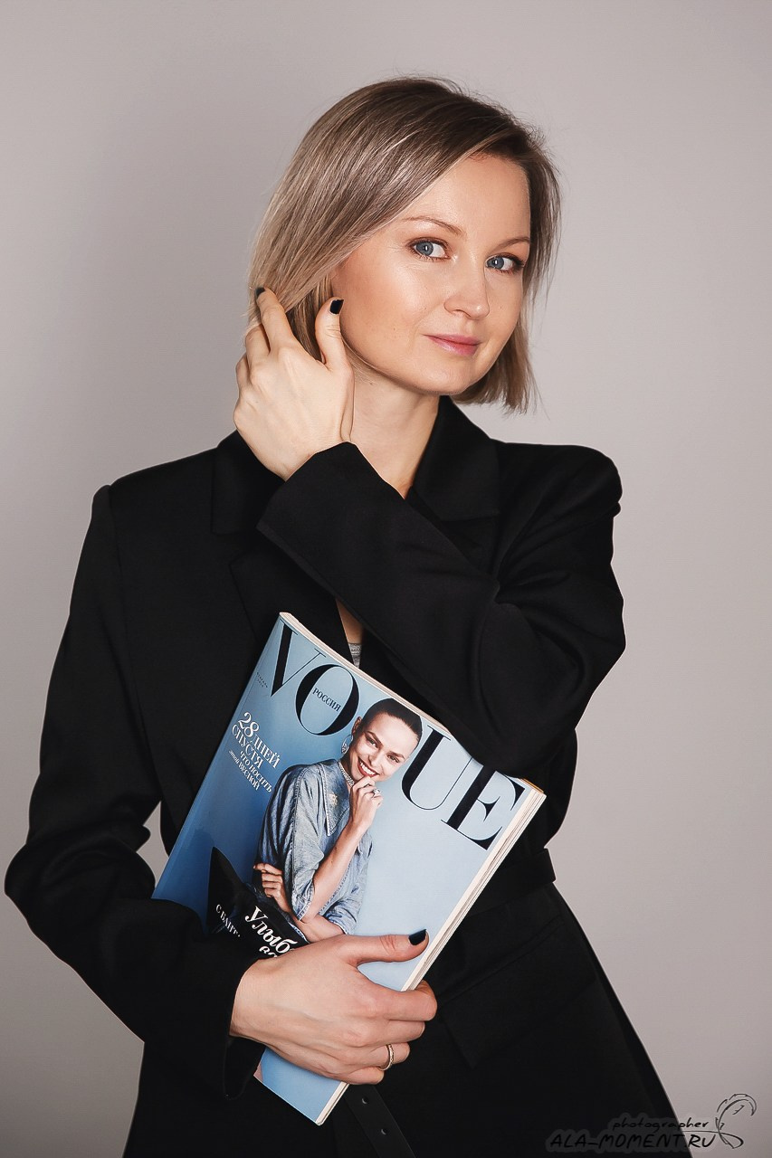 Бизнес портрет. Профессиональный фотограф в Брянске Аля Подольная. Свадебный, семейный, портретный фотограф. Выпускные альбомы. Опыт более 10 лет. АЛЯМОМЕНТ