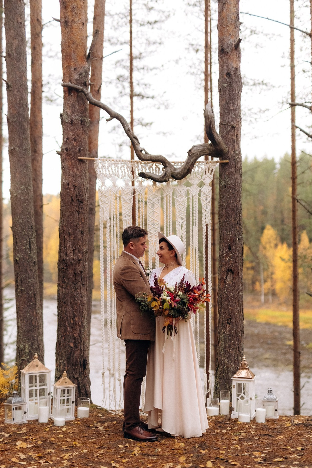 Feedback. Снимаю истории про вас. Фотограф Наталья Кац