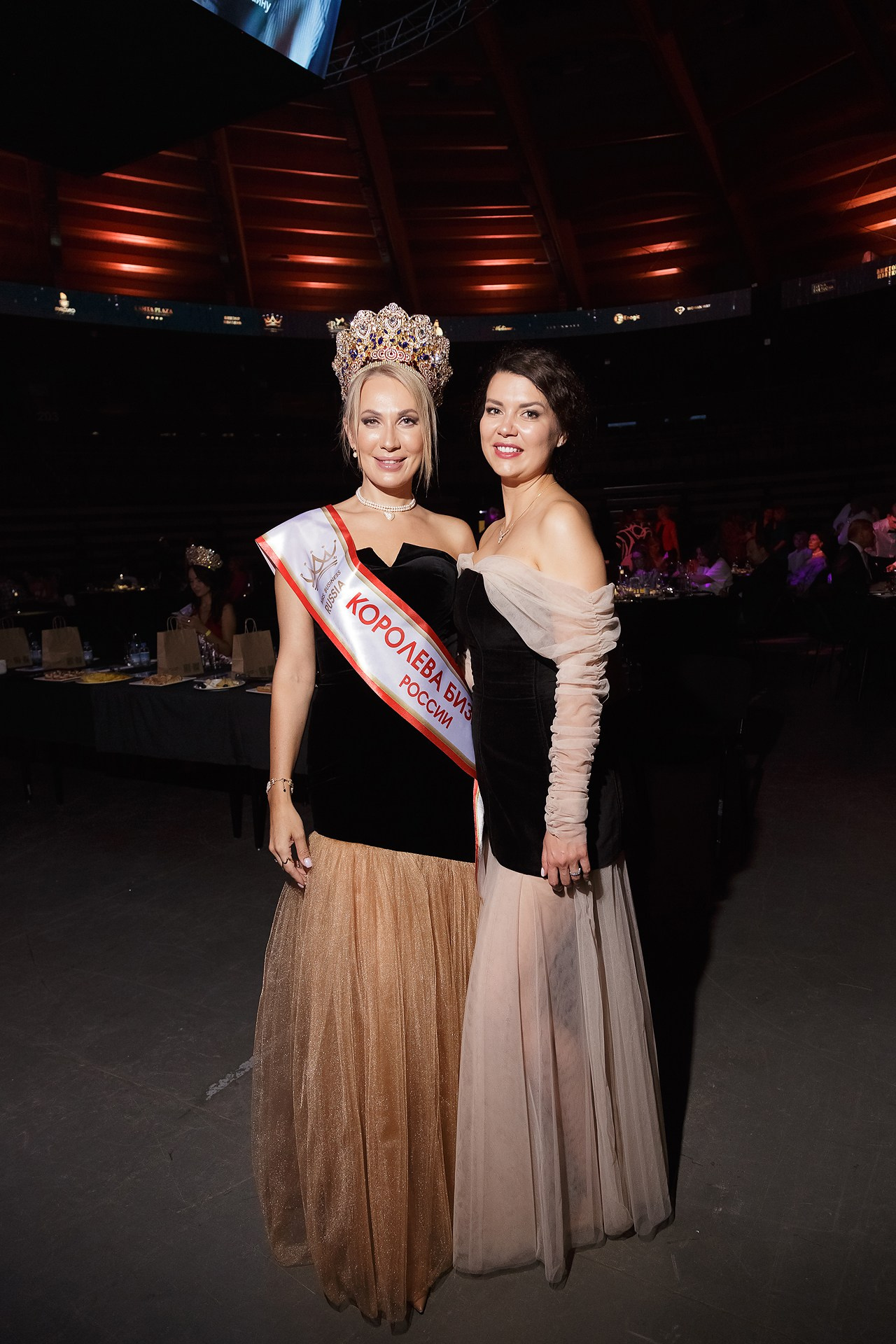 Репортаж финала конкурса. Светский фотограф Санкт-Петербург и ЛО