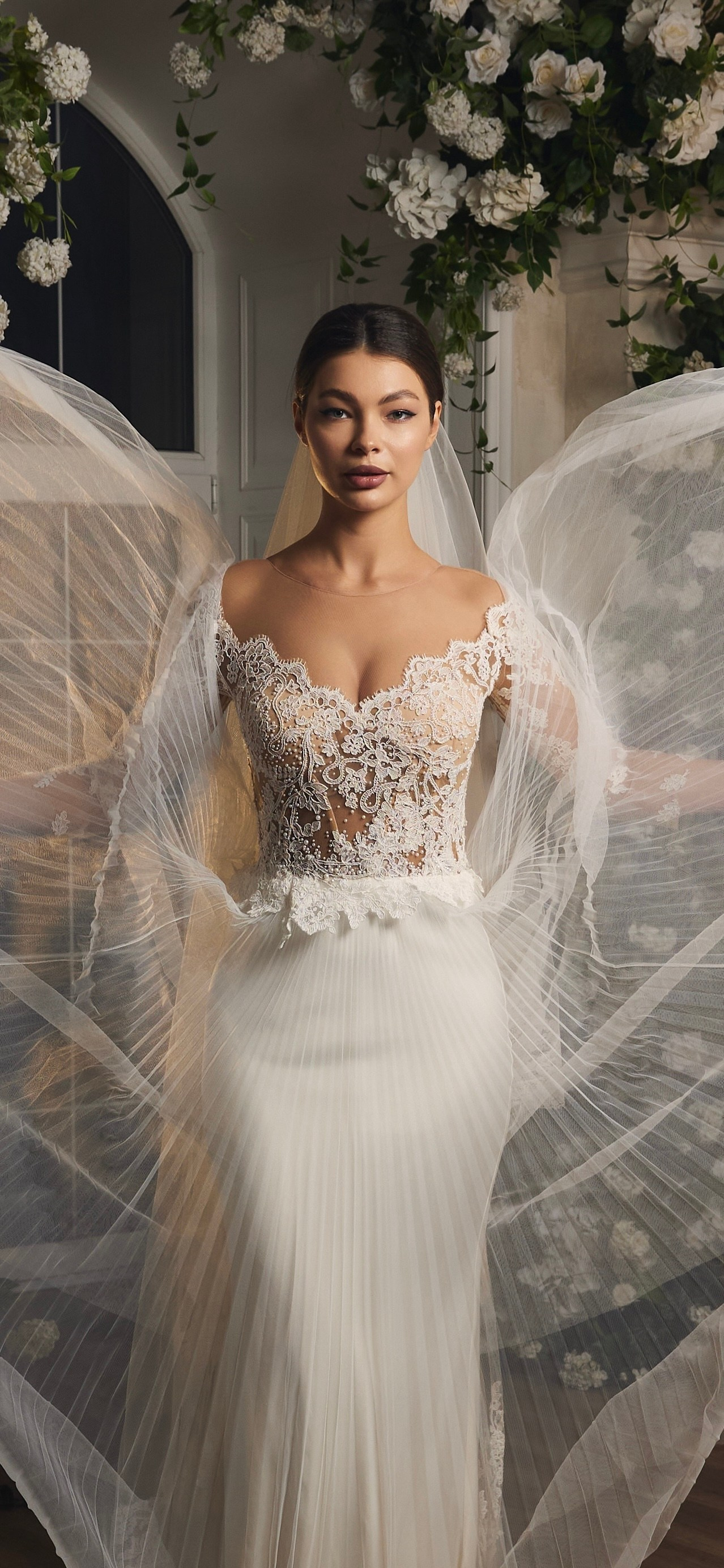 Photo. Главная