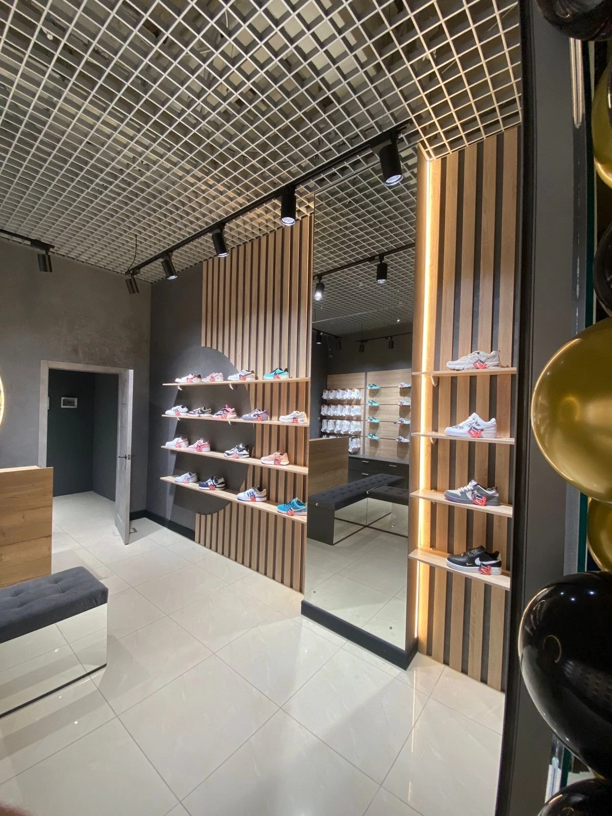 Дизайн интерьеров и ремонт под ключ Екатеринбург|Челябинск|Москва