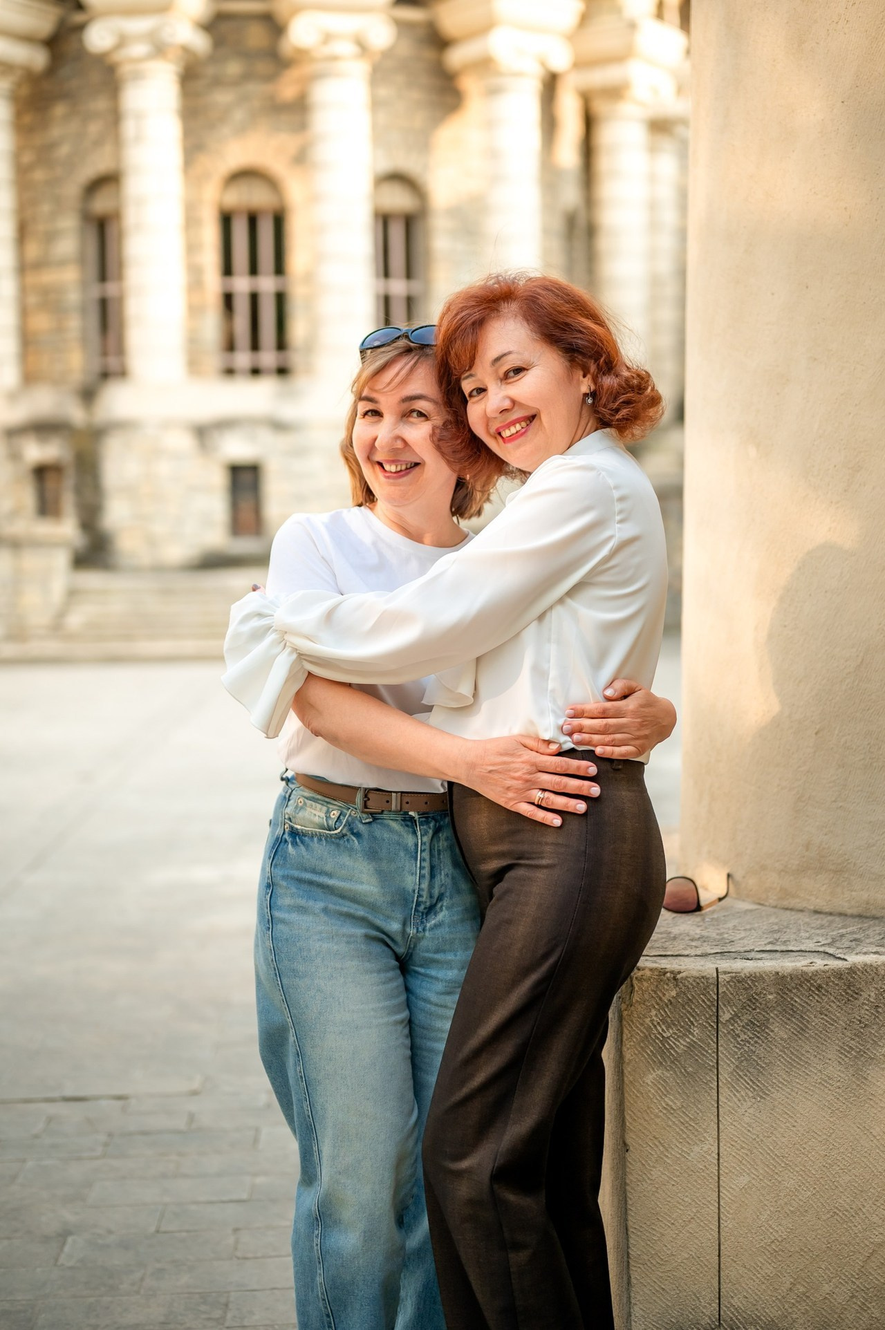 Отзывы. Семейный фотограф КМВ, Склярова Роксалана,