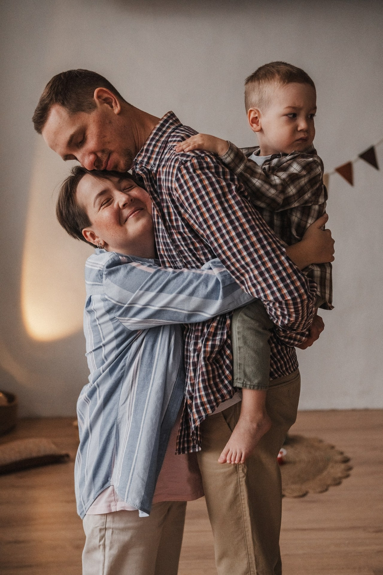 Отзывы. Alenasokolowa.ru