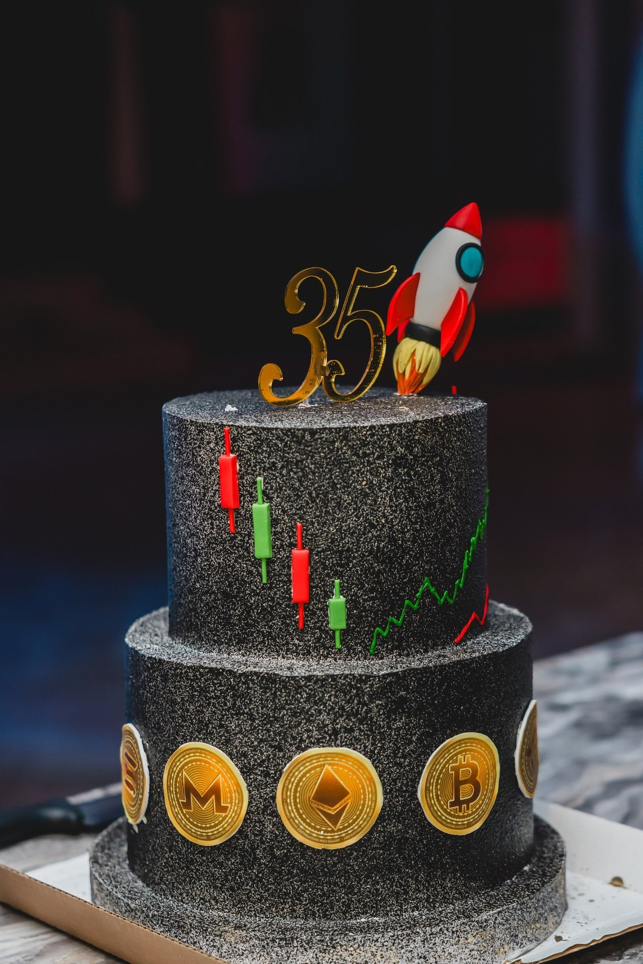 Отзывы. Свадебный фотограф Исхизова Ольга