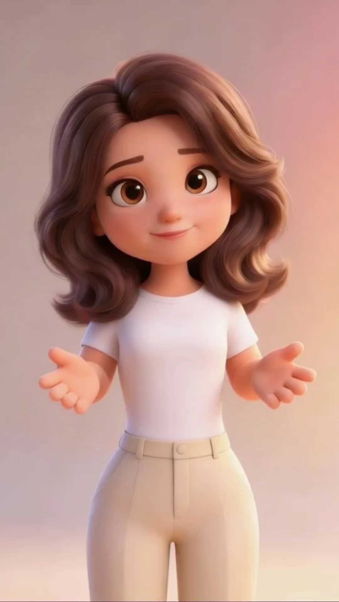 Video portfolio. Aisylu Happy — Photographer | Retoucher | AI Creator