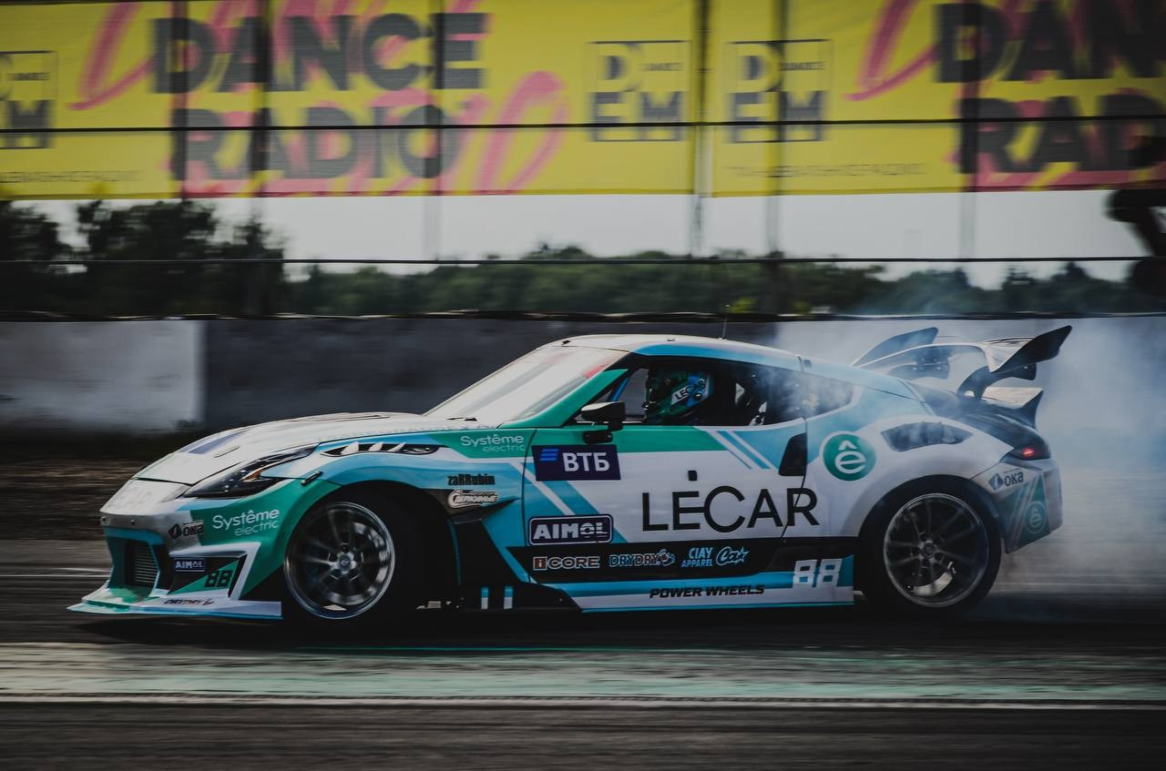 Портфолио. Photograph Balashkevich