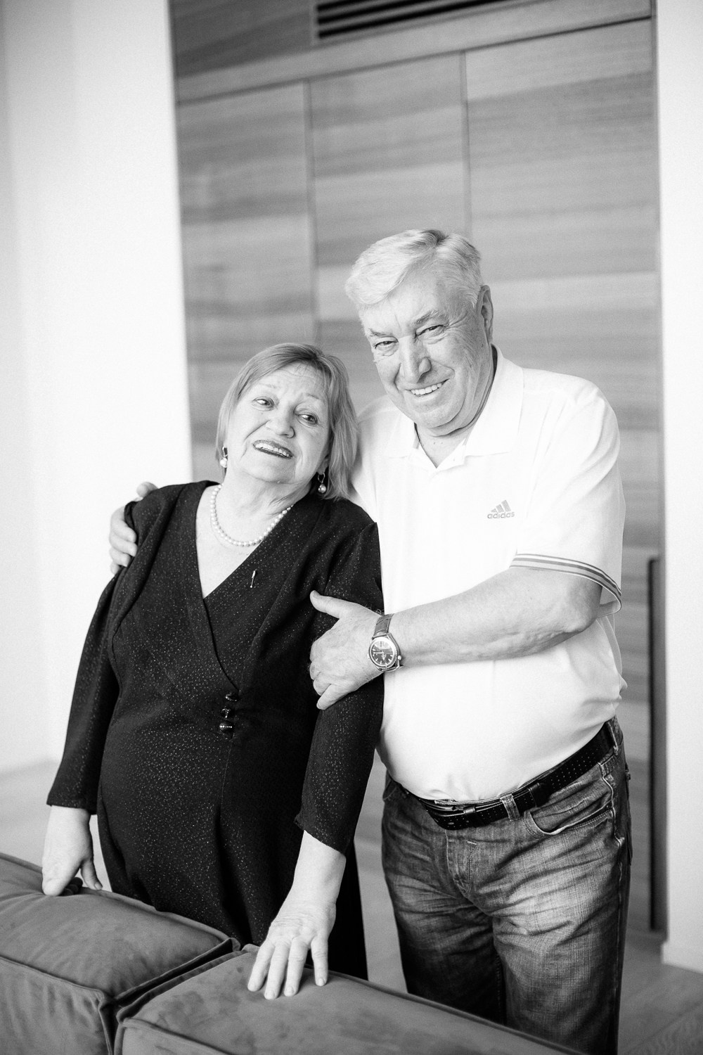 Аврора и целый мир. Семейный, детский и школьный фотограф в Москве Рудницкая Анна