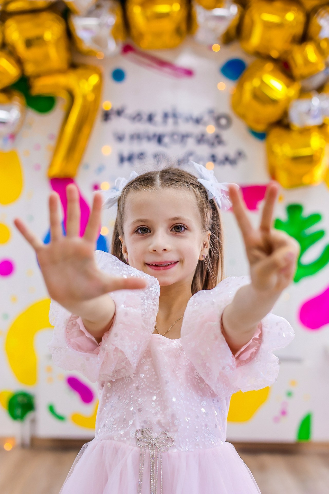Отзывы. Фотограф Диана Воробьева Нижний Новгород