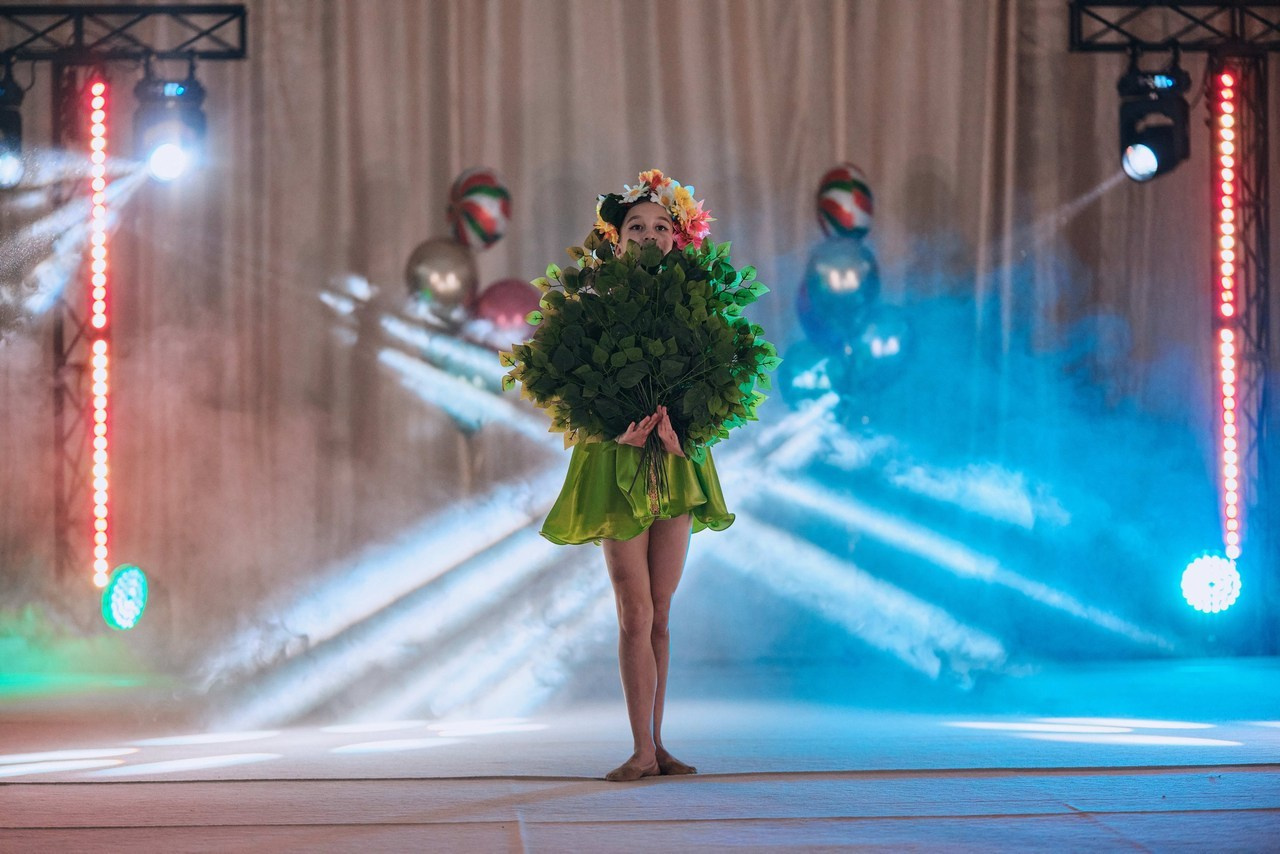 Отзывы. Reshonov Photo