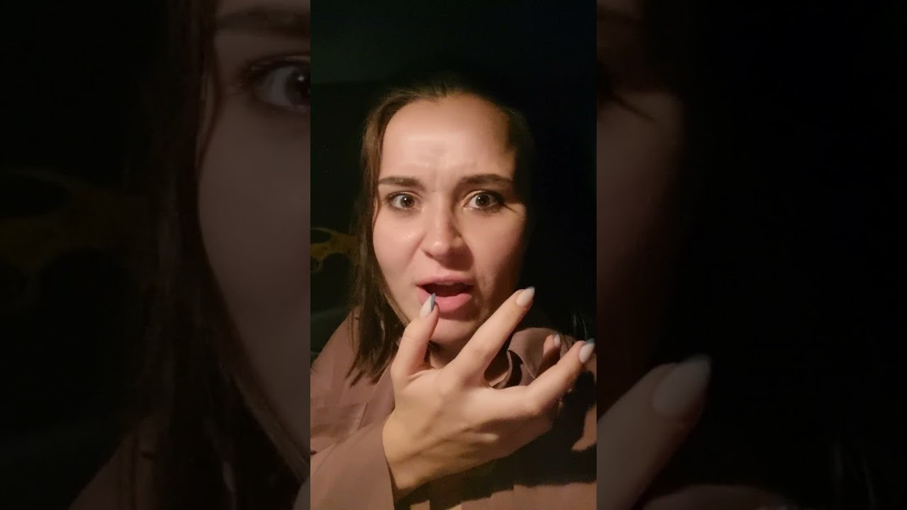 Отзывы. Свадебный Видеограф Виктор Васяков в Москве и Московской области