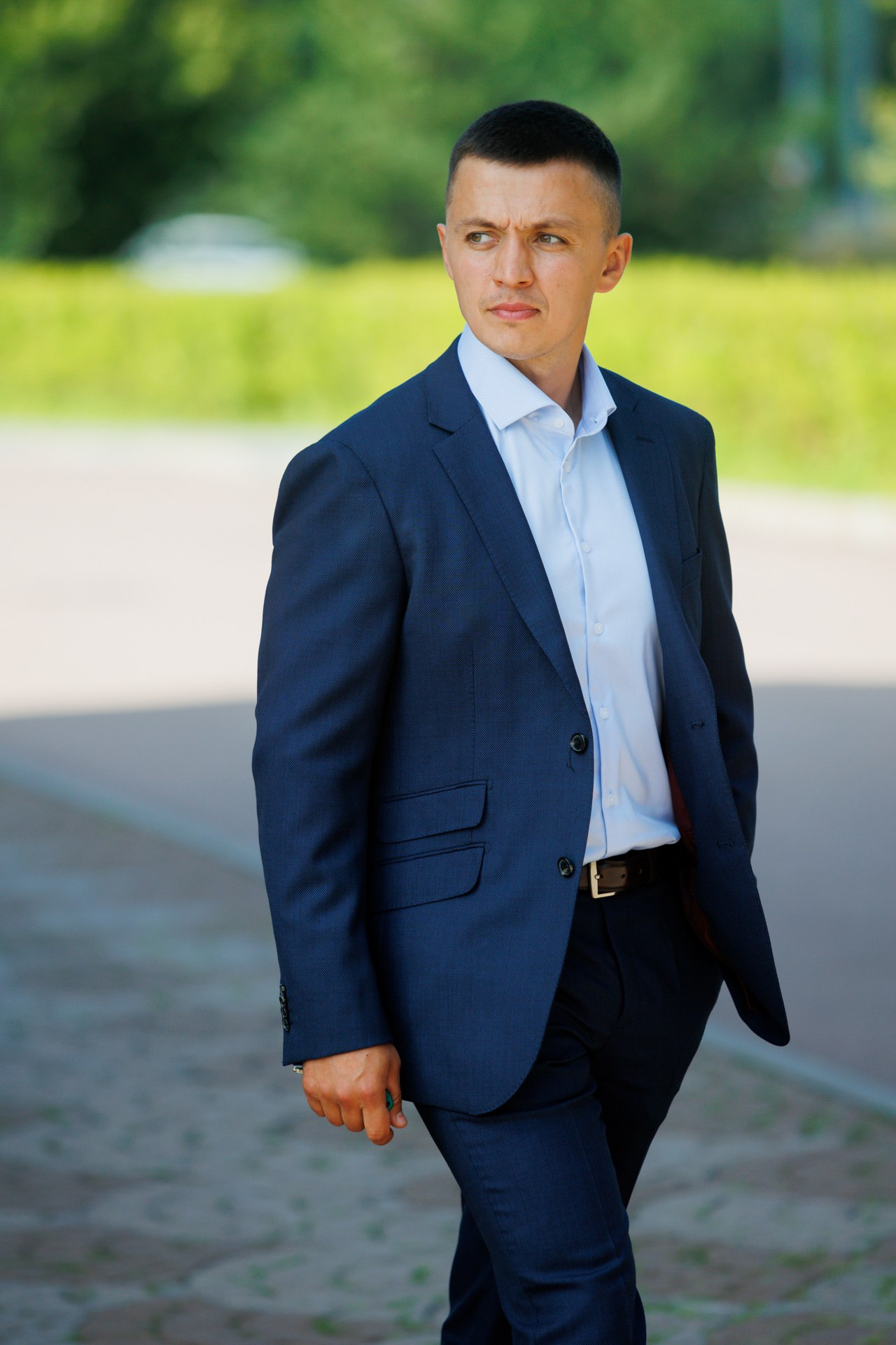 Торжественно-корпоративное. Фотограф событий, Максим Романенко