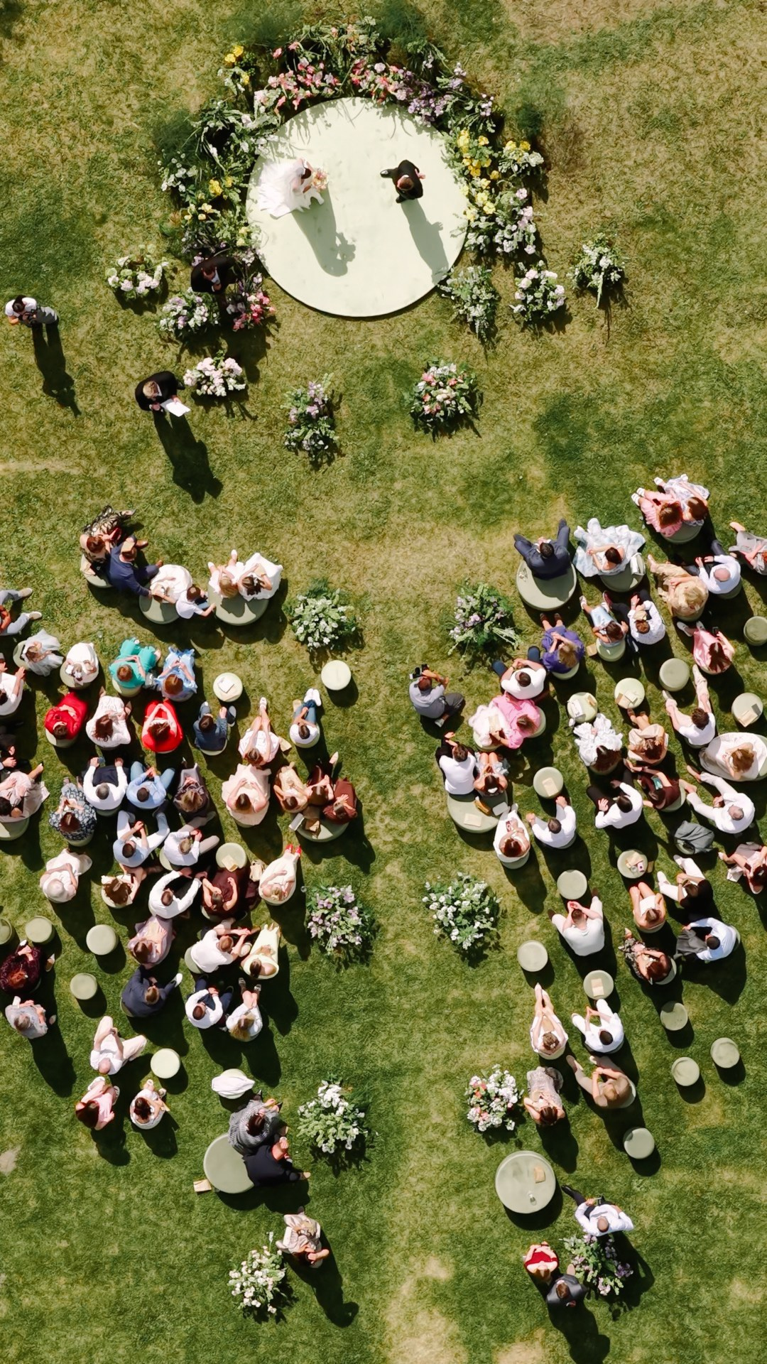 Wedding. Видеограф Фотограф в Сочи