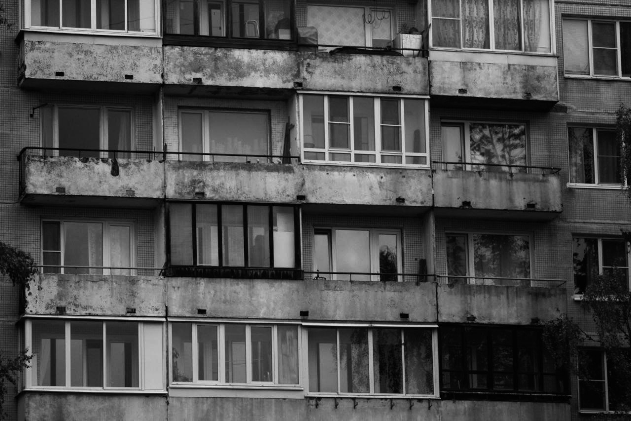 Оля Валькирия