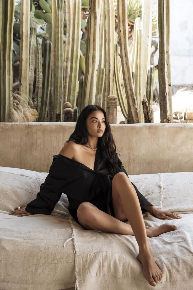 Референсы, фотодень 28 февраля. Семейный фотограф, фотосессия беременности в Новосибирске Кристина Киб