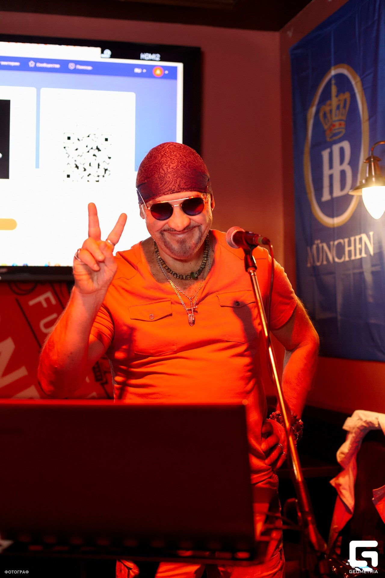 Пиратская вечеринка в ресторане FULLER’S. Виктория Ларина — Портретный профессиональный фотограф в Иркутске