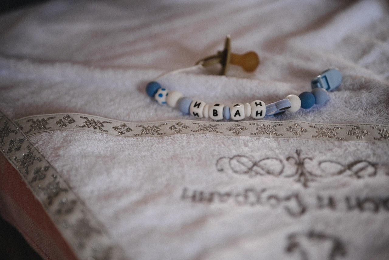 Отзывы о работе  с крымским фотографом. Свадебный фотограф в Крыму Алексей Лобач