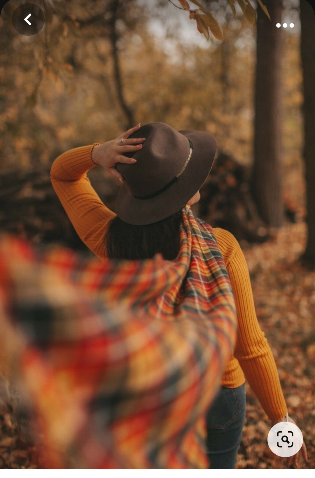 Мама с детьми